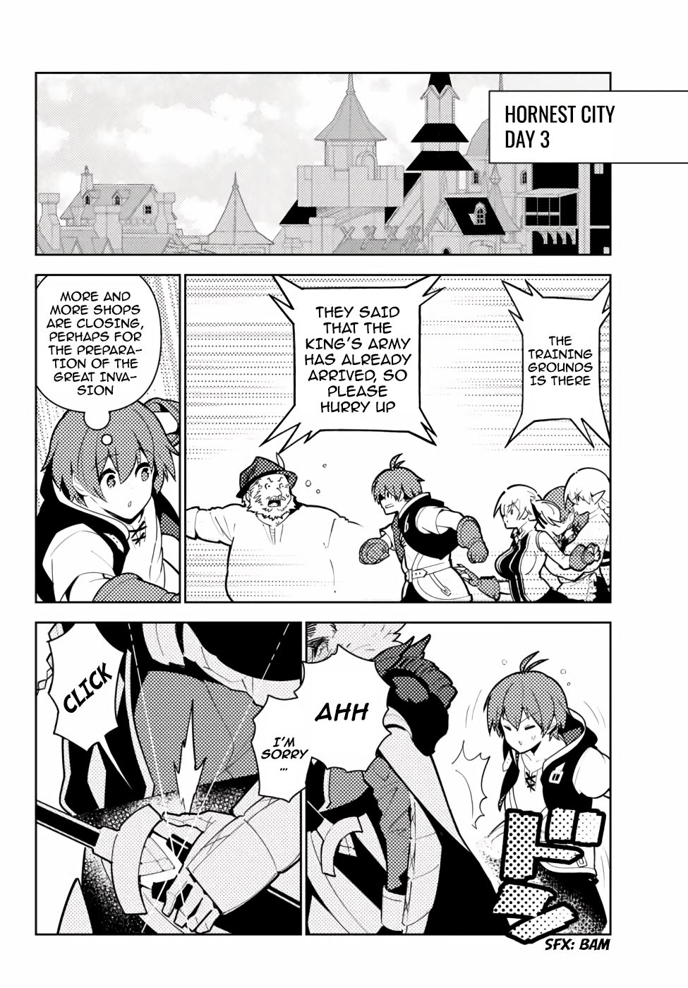 Page 23 of Chapter 44