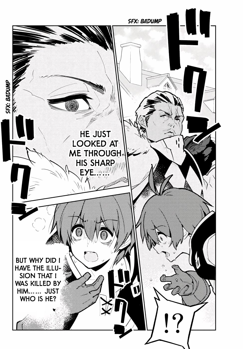 Page 25 of Chapter 44