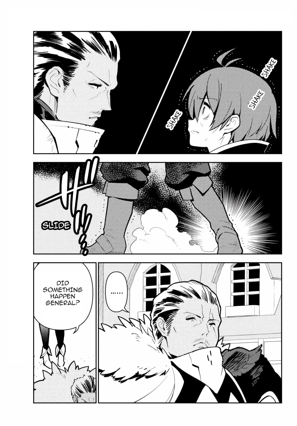 Page 2 of Chapter 45