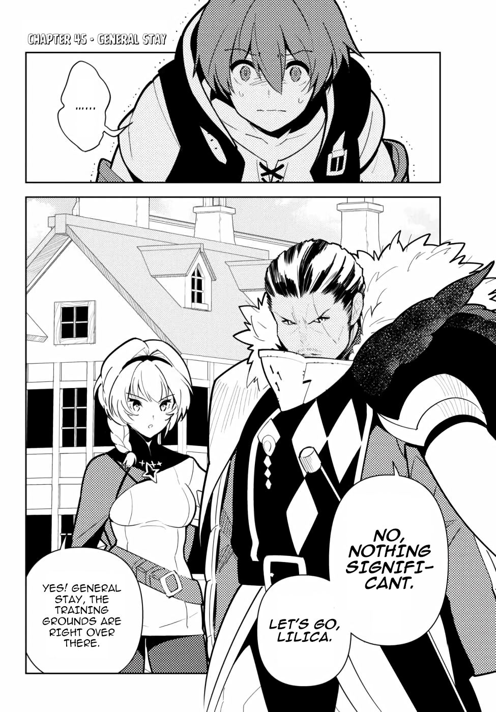 Page 3 of Chapter 45