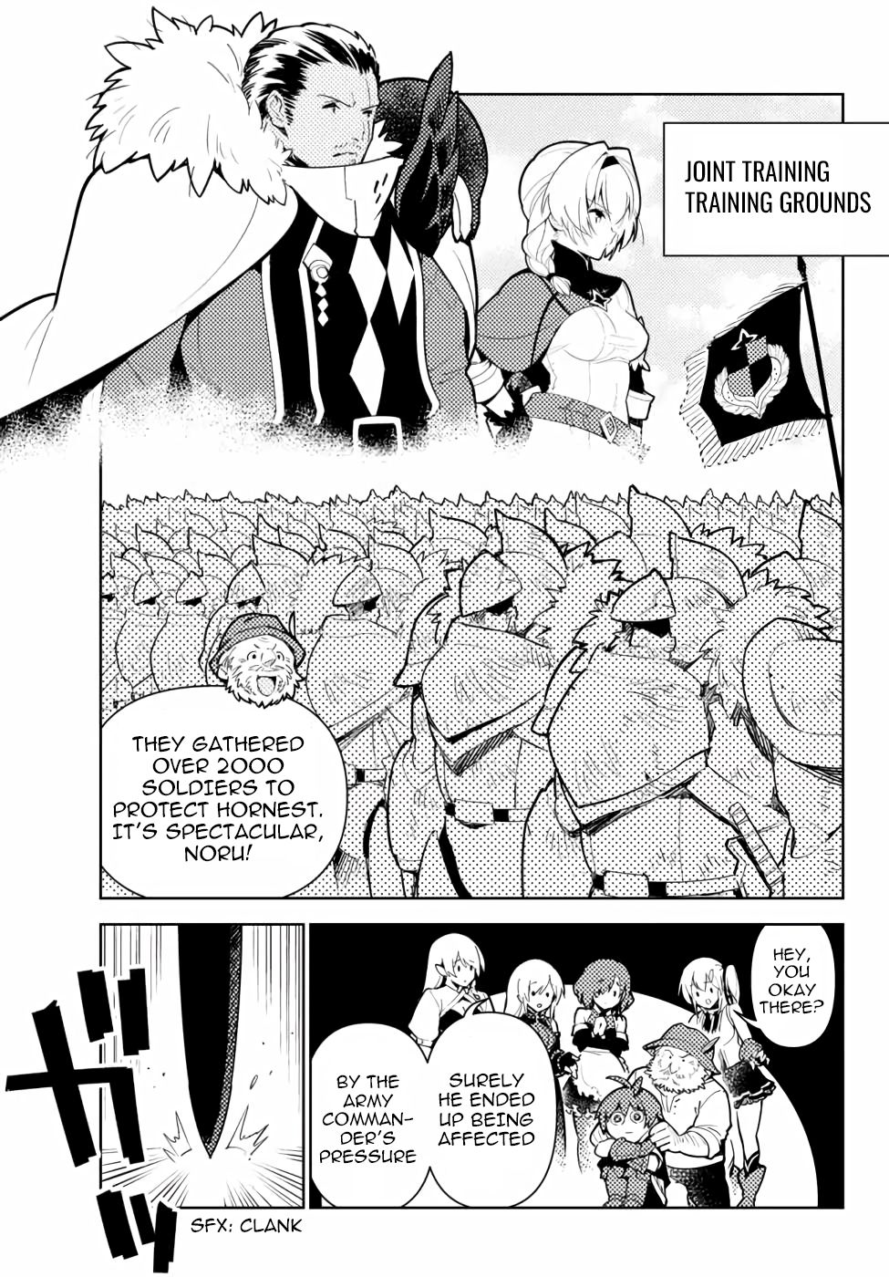 Page 4 of Chapter 45