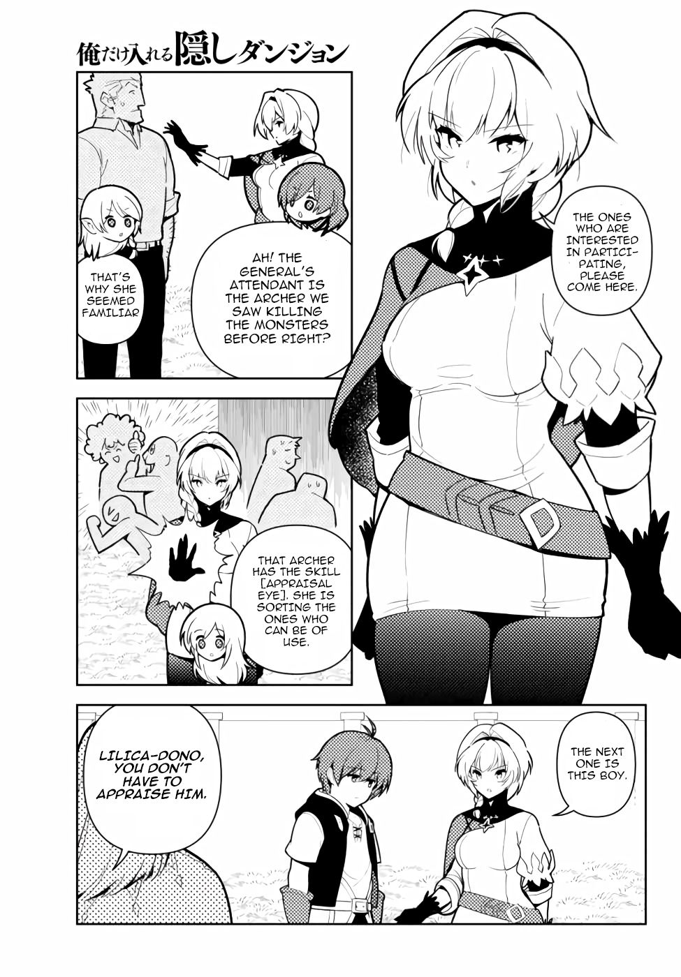 Page 6 of Chapter 45