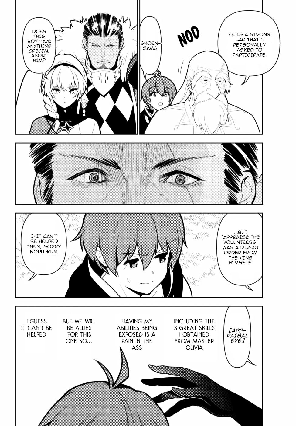 Page 7 of Chapter 45