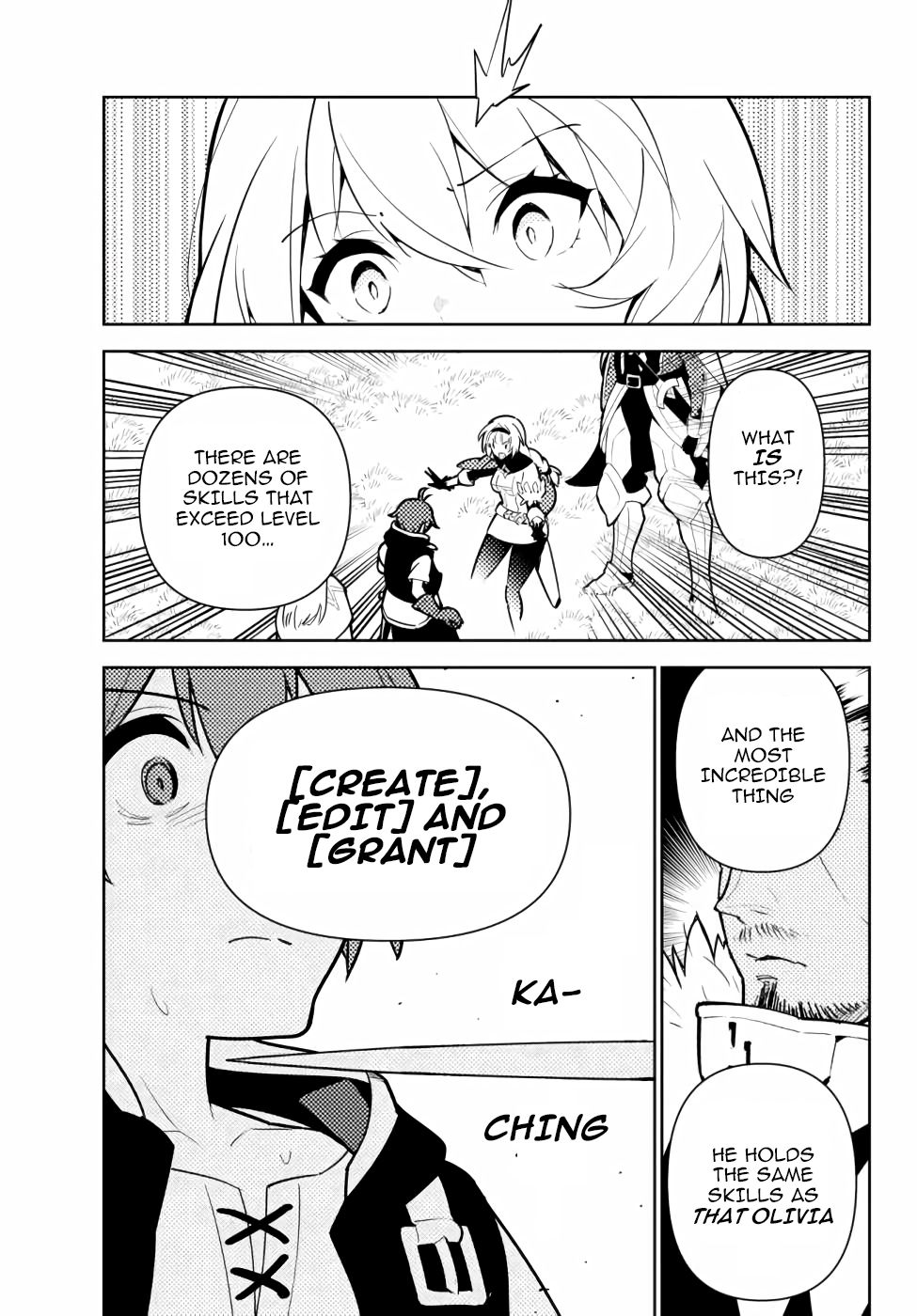 Page 8 of Chapter 45
