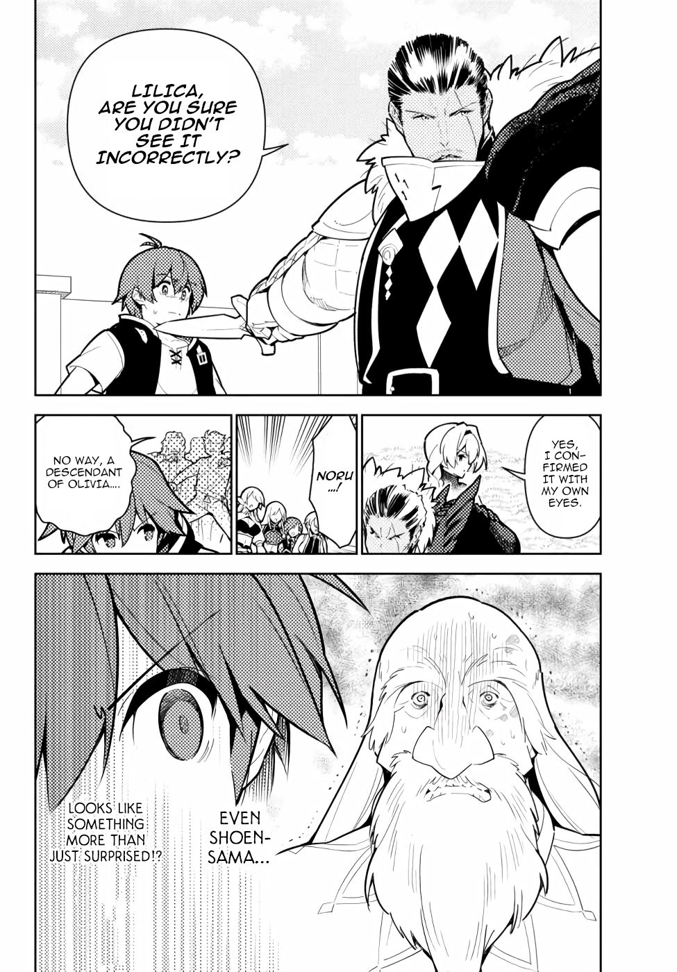 Page 9 of Chapter 45