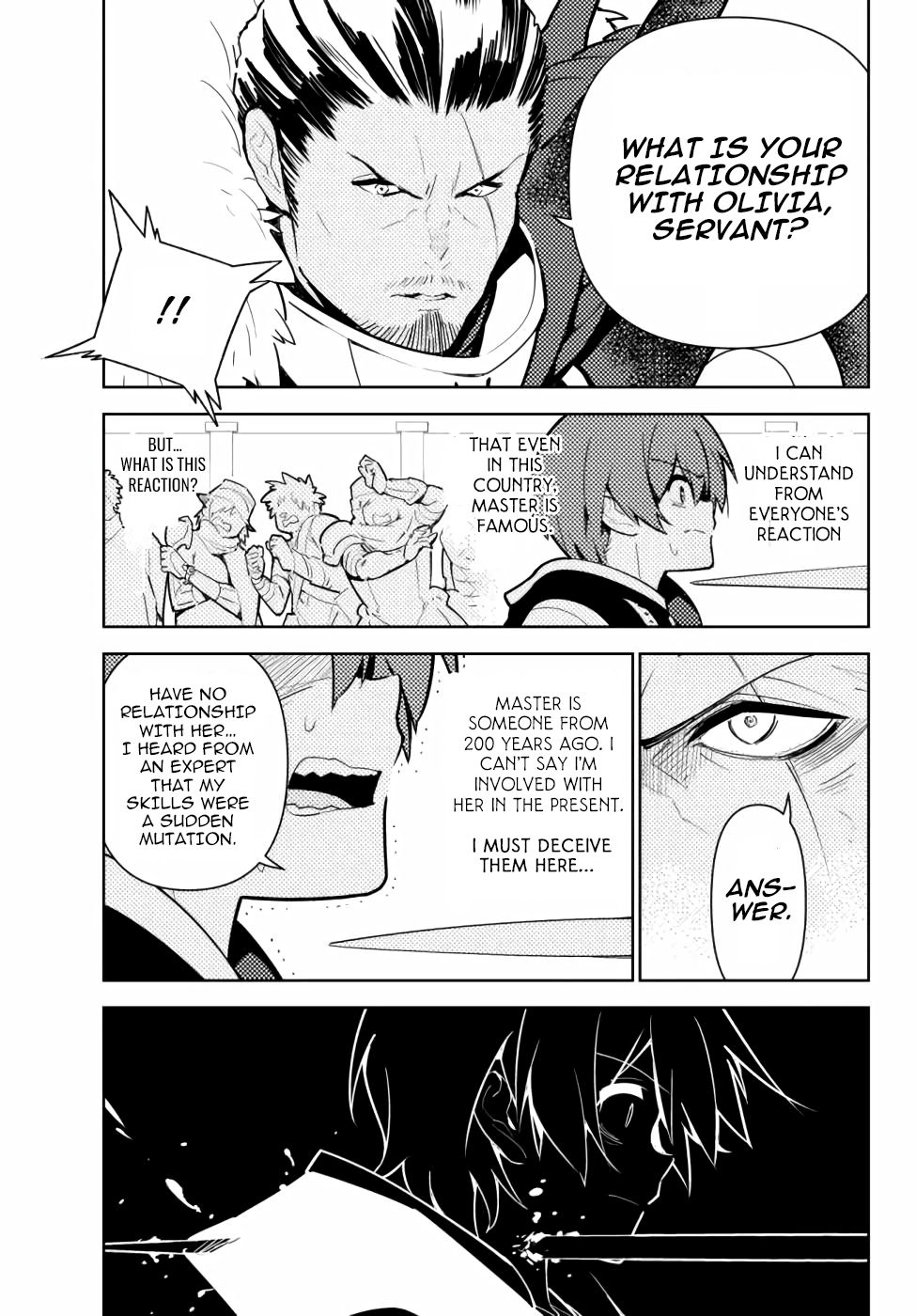 Page 10 of Chapter 45