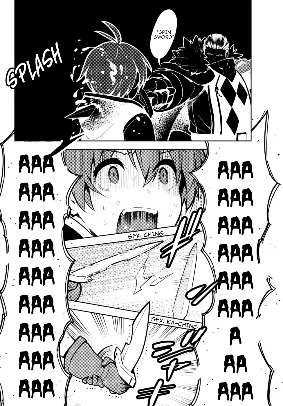 Page 11 of Chapter 45