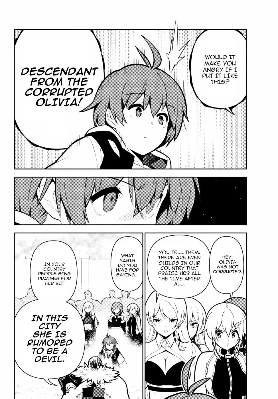 Page 13 of Chapter 45