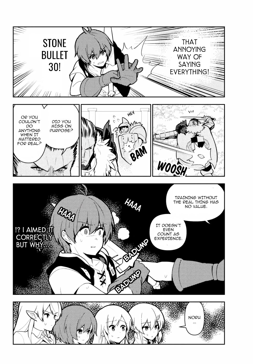 Page 15 of Chapter 45