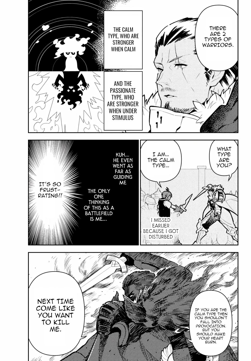 Page 16 of Chapter 45