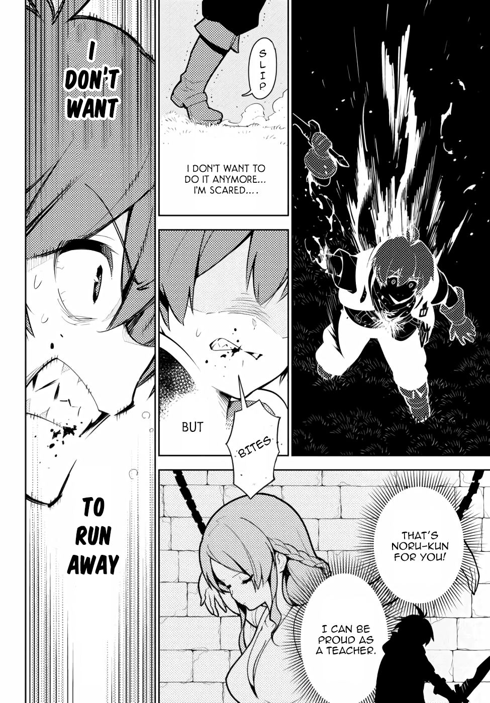 Page 19 of Chapter 45