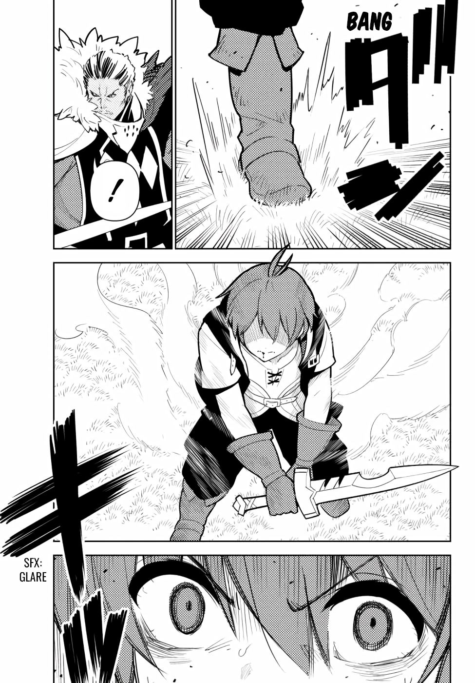 Page 20 of Chapter 45