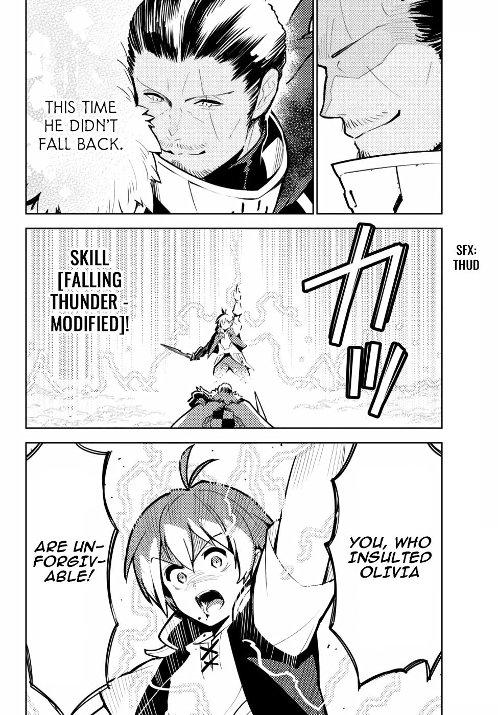 Page 21 of Chapter 45
