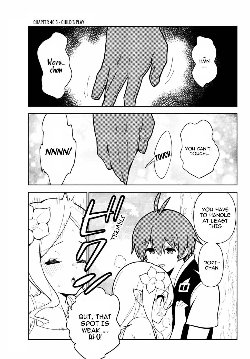 Page 2 of Chapter 46.5