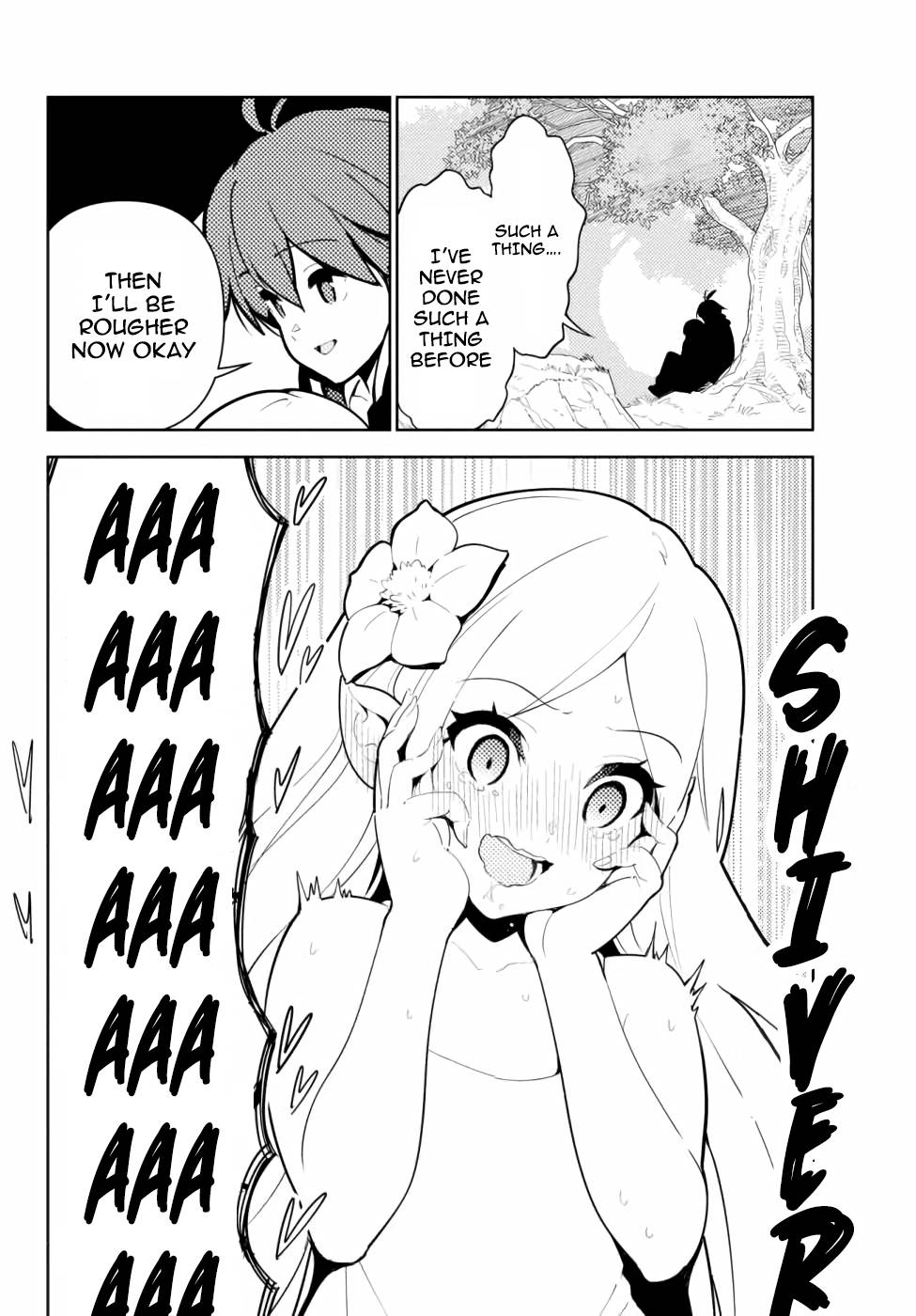 Page 3 of Chapter 46.5