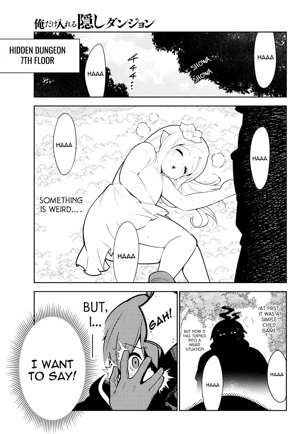 Page 4 of Chapter 46.5