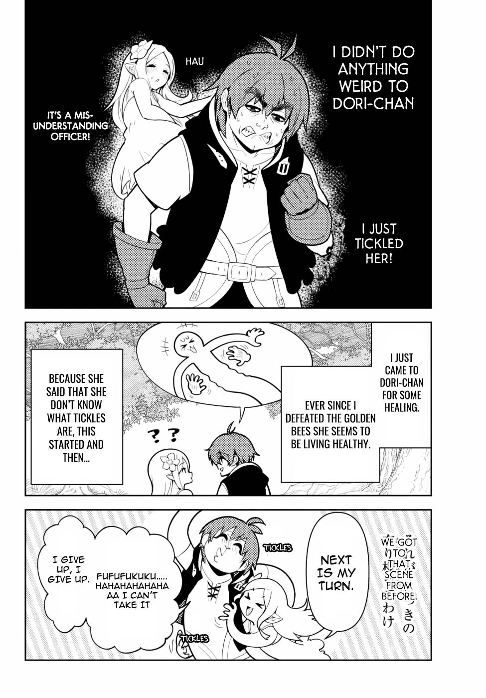 Page 5 of Chapter 46.5