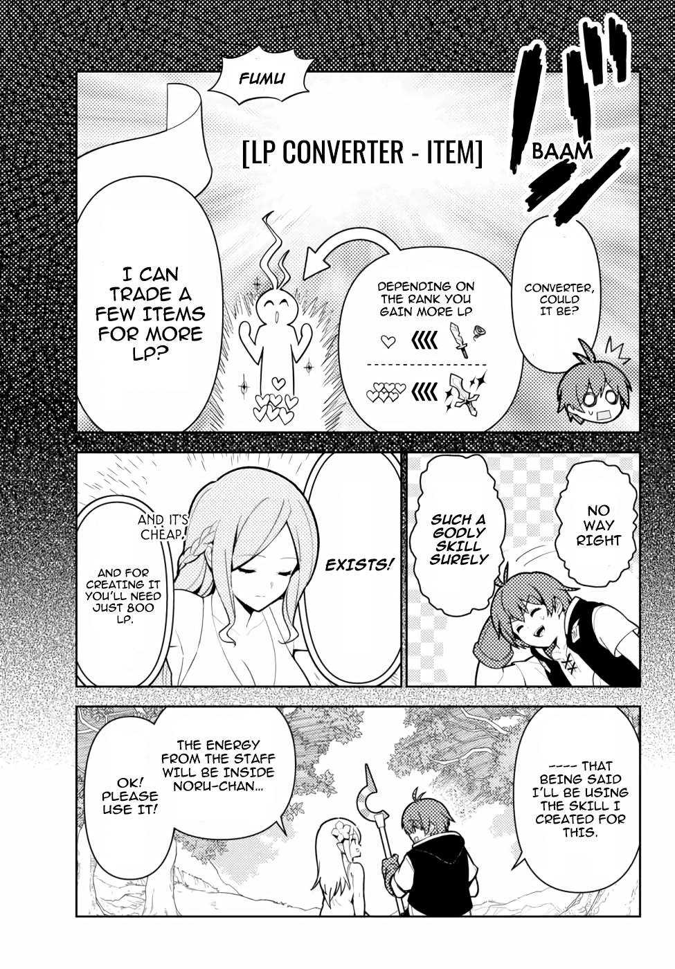 Page 8 of Chapter 46.5