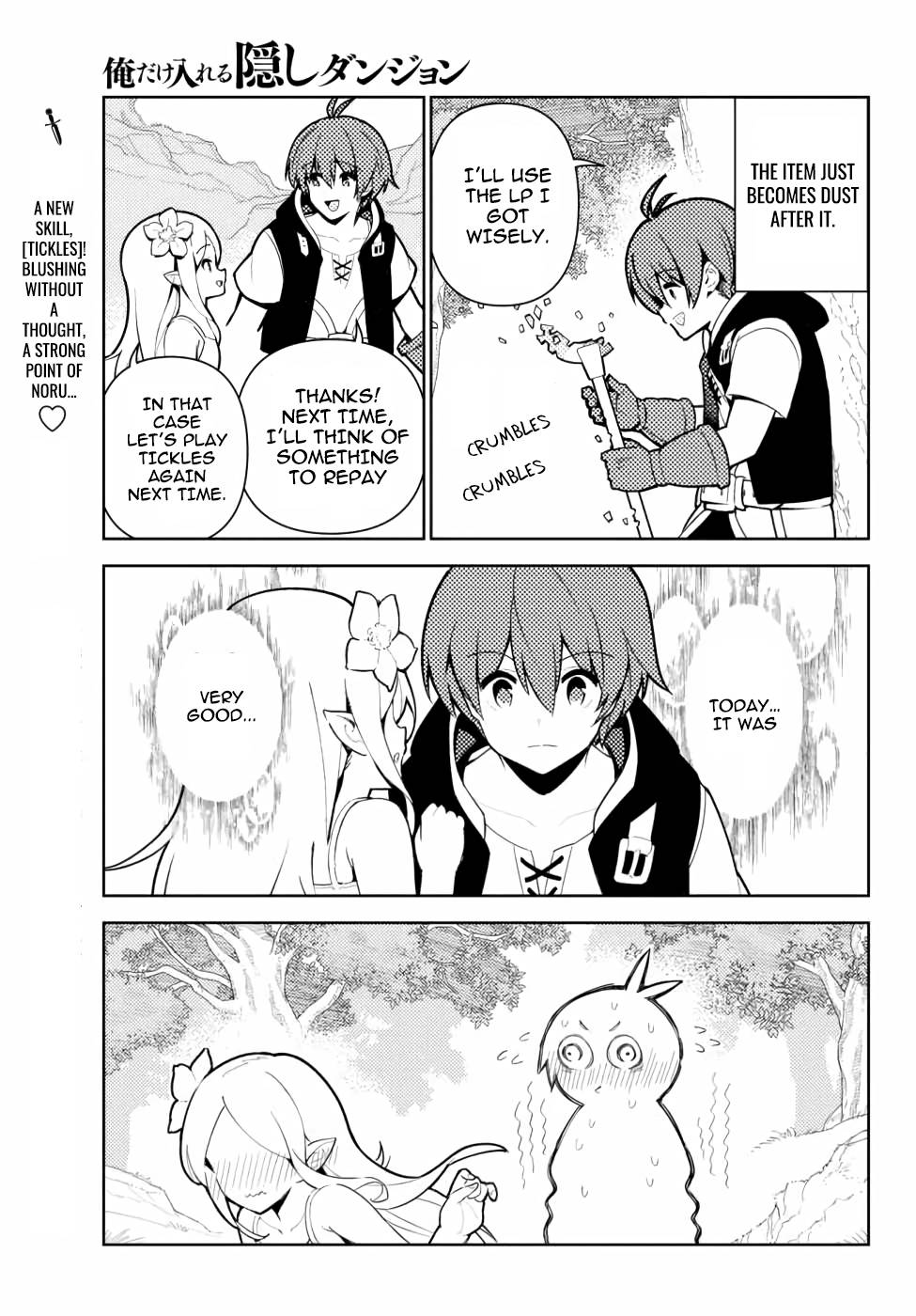 Page 10 of Chapter 46.5