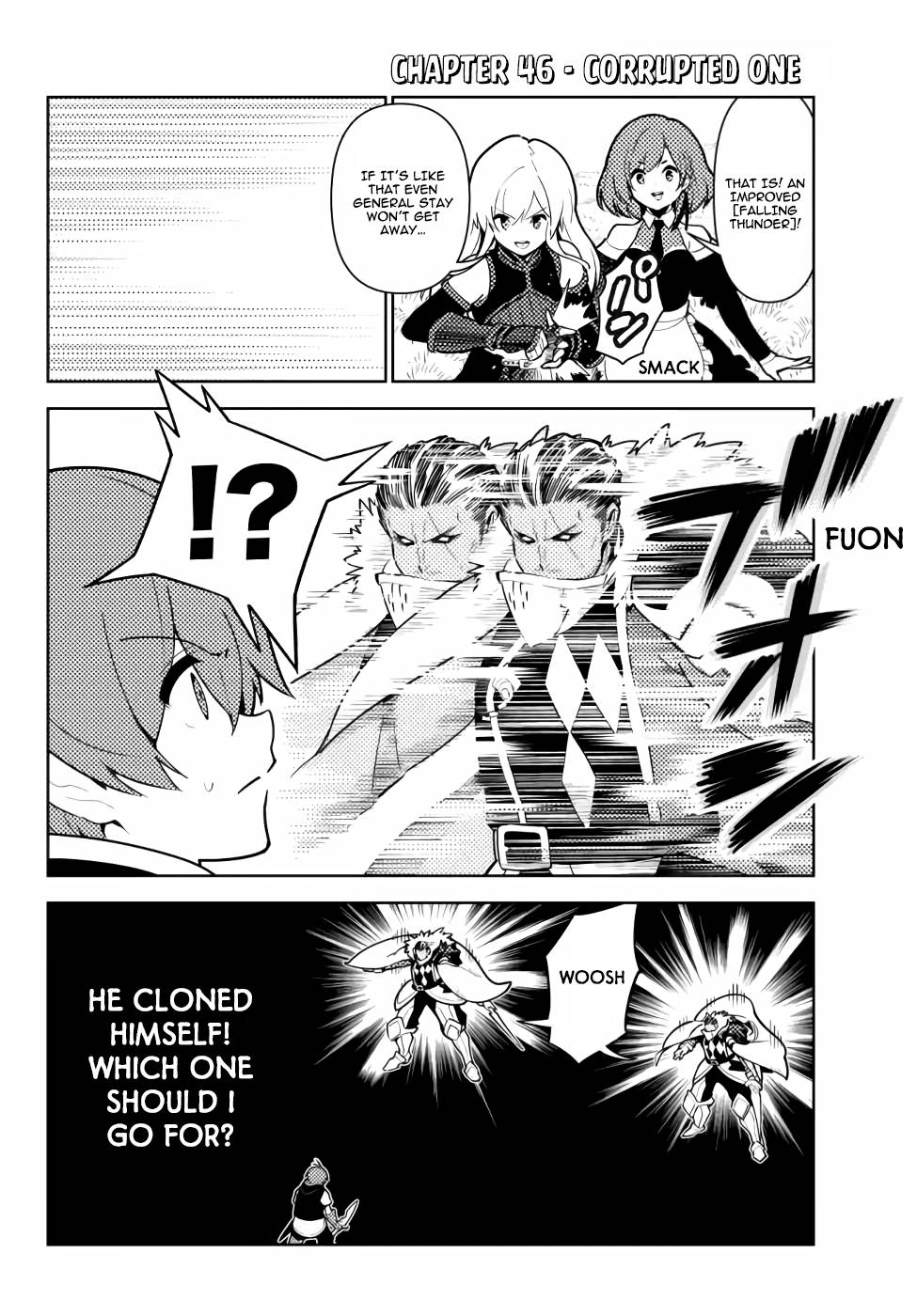 Page 3 of Chapter 46