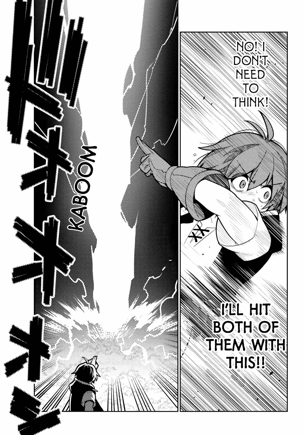 Page 4 of Chapter 46