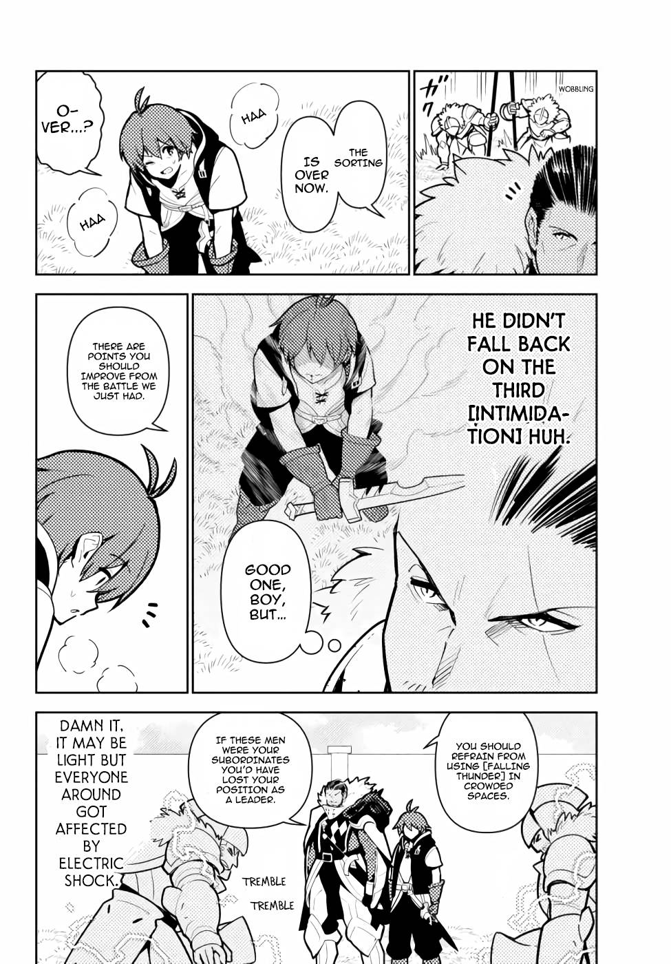 Page 7 of Chapter 46