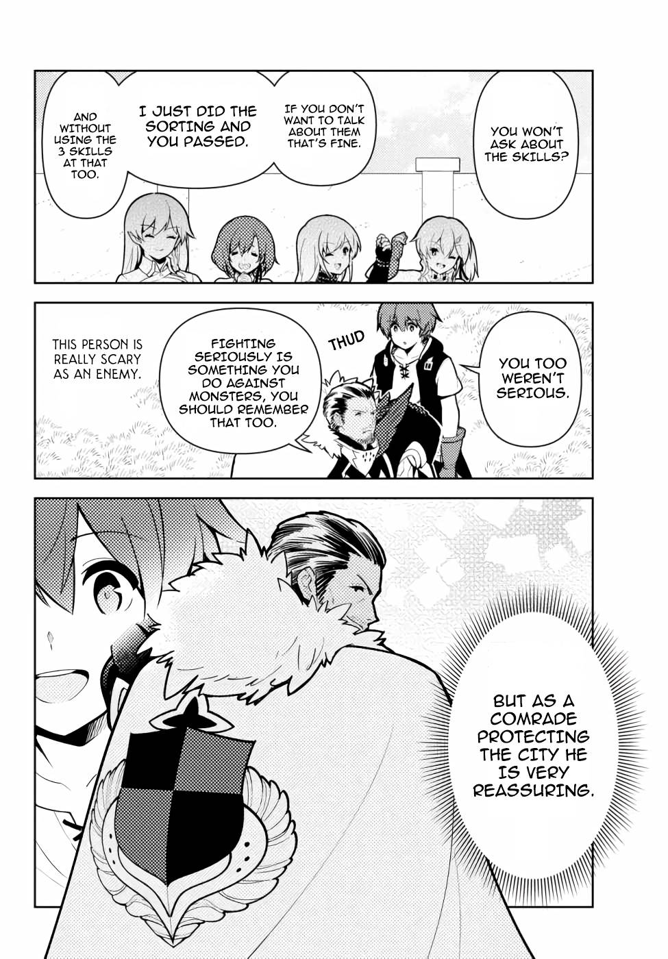 Page 9 of Chapter 46