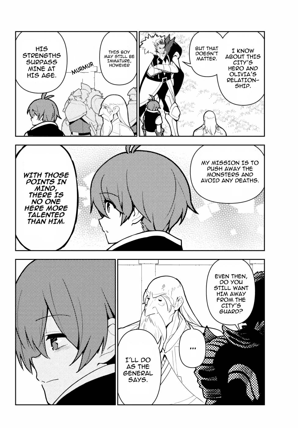 Page 11 of Chapter 46