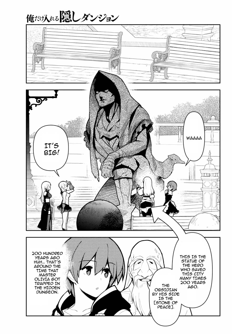 Page 12 of Chapter 46