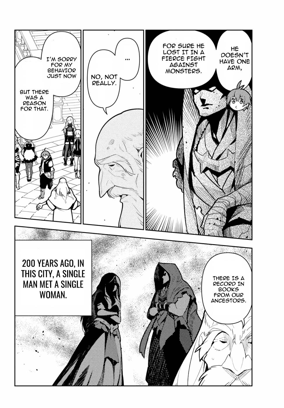 Page 13 of Chapter 46