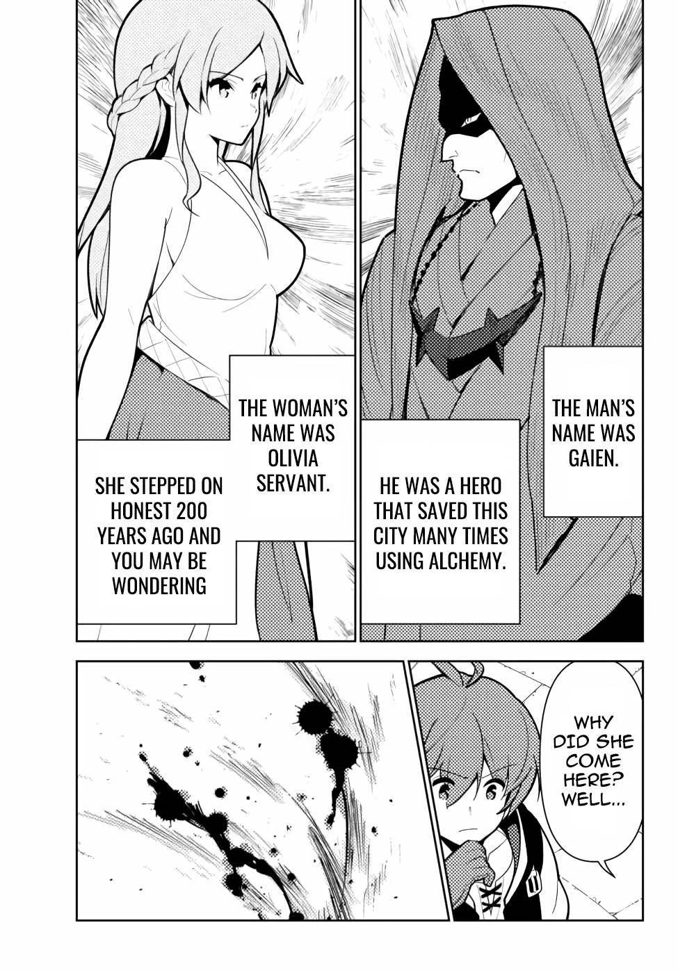 Page 14 of Chapter 46