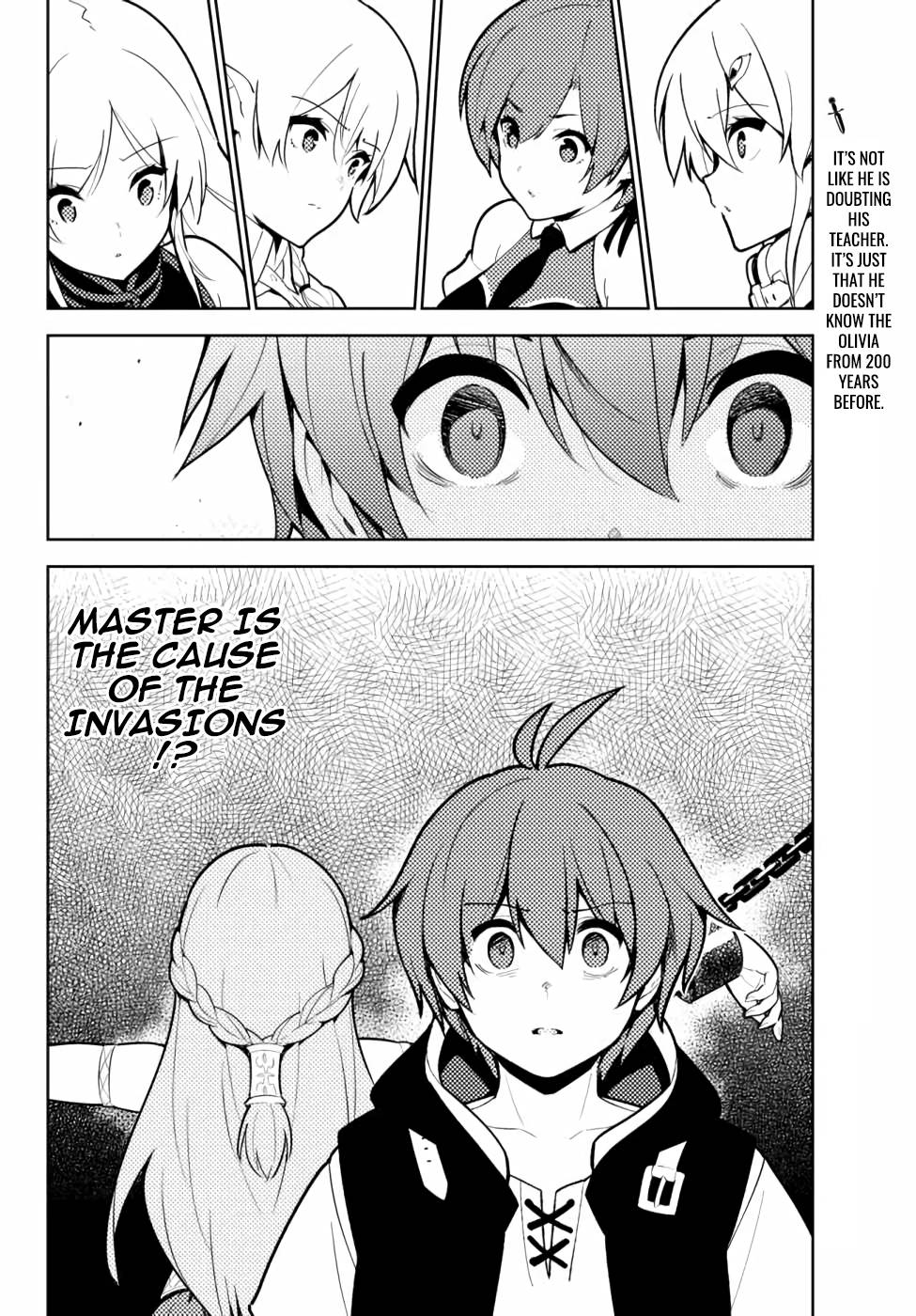 Page 17 of Chapter 46