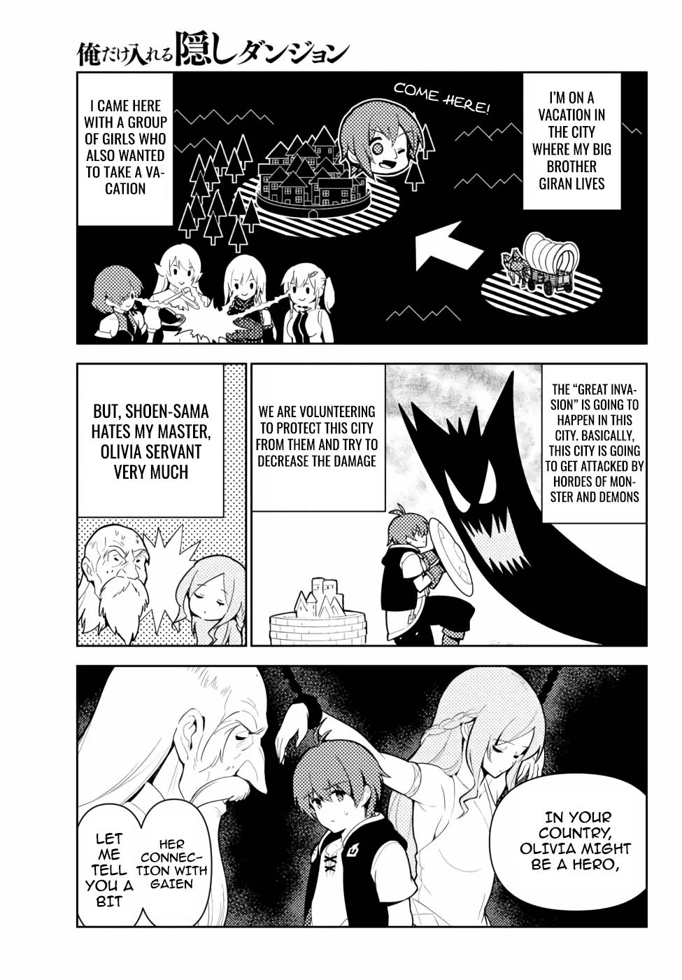 Page 4 of Chapter 47