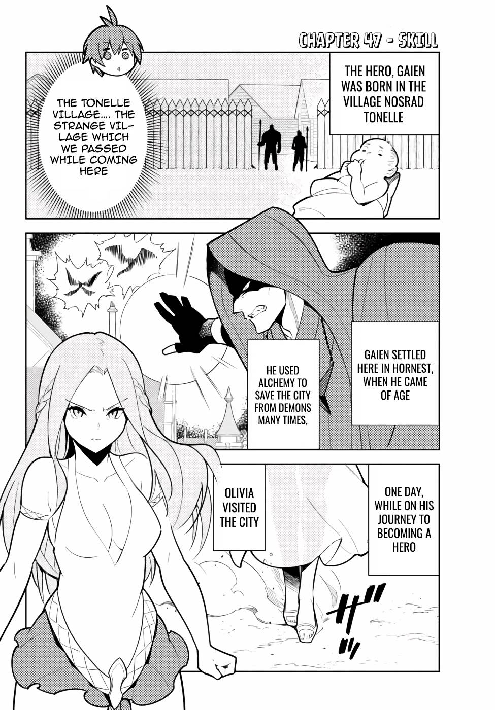 Page 5 of Chapter 47