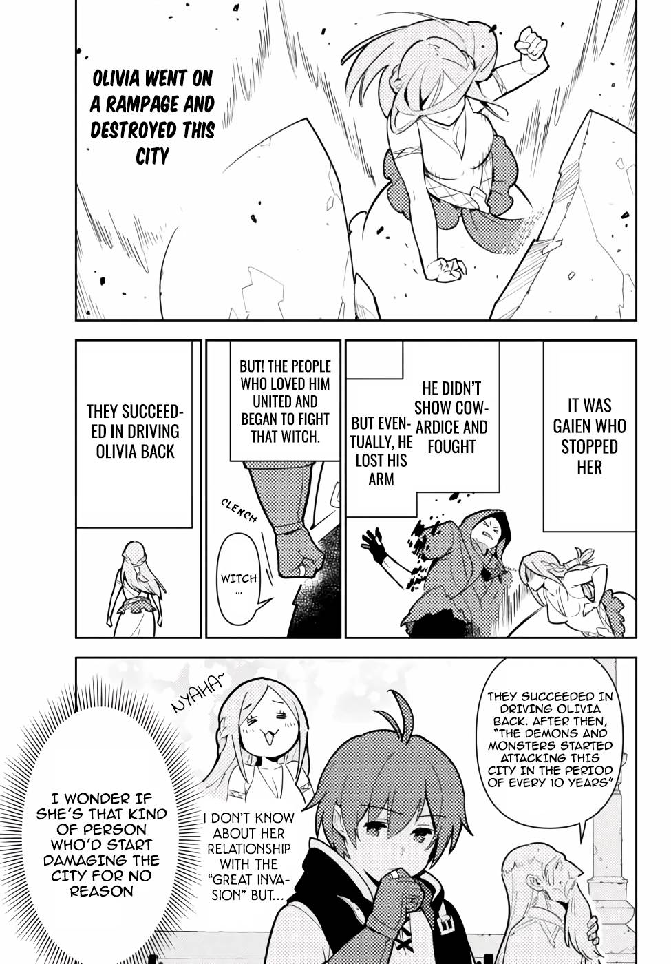 Page 6 of Chapter 47