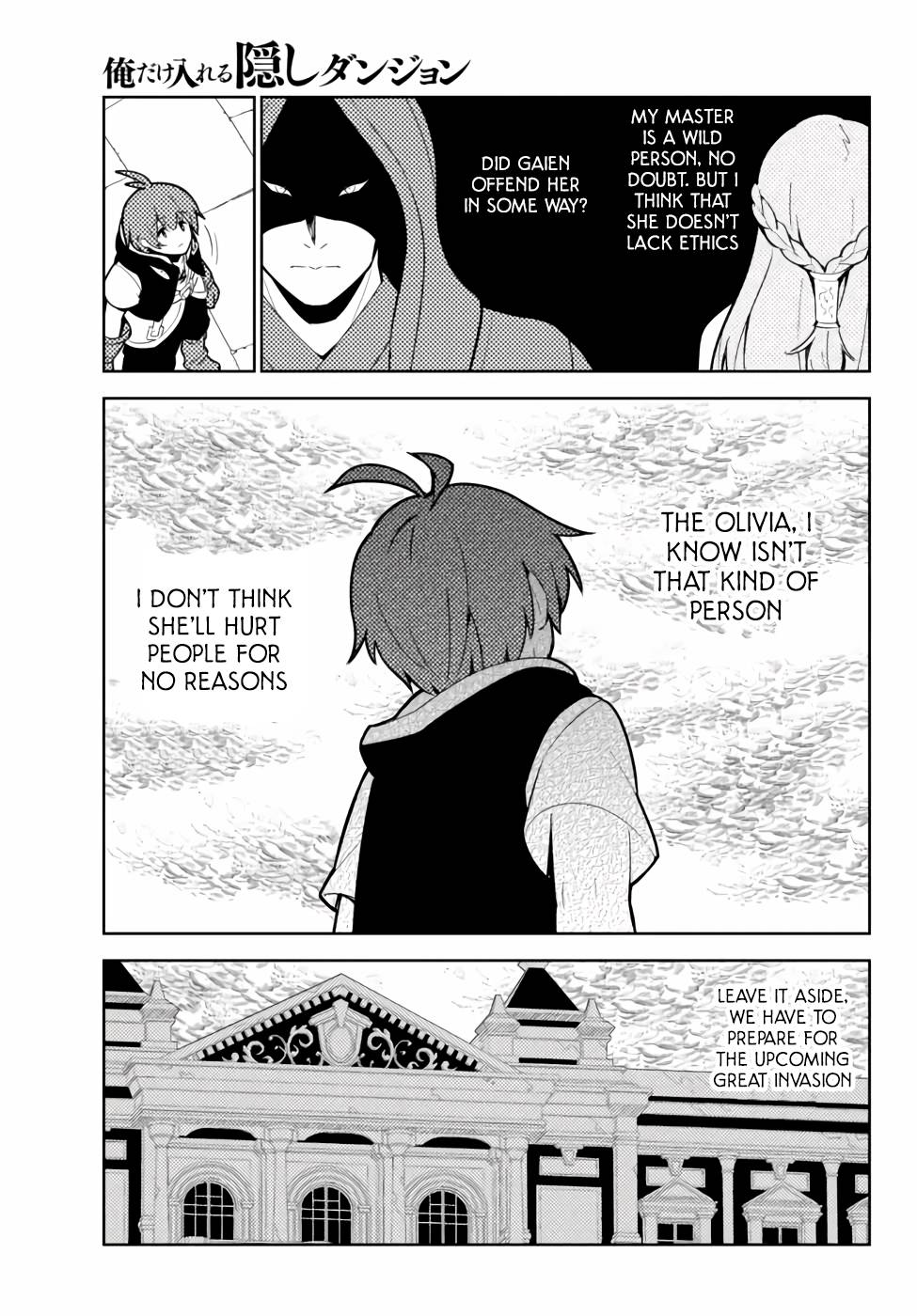 Page 8 of Chapter 47