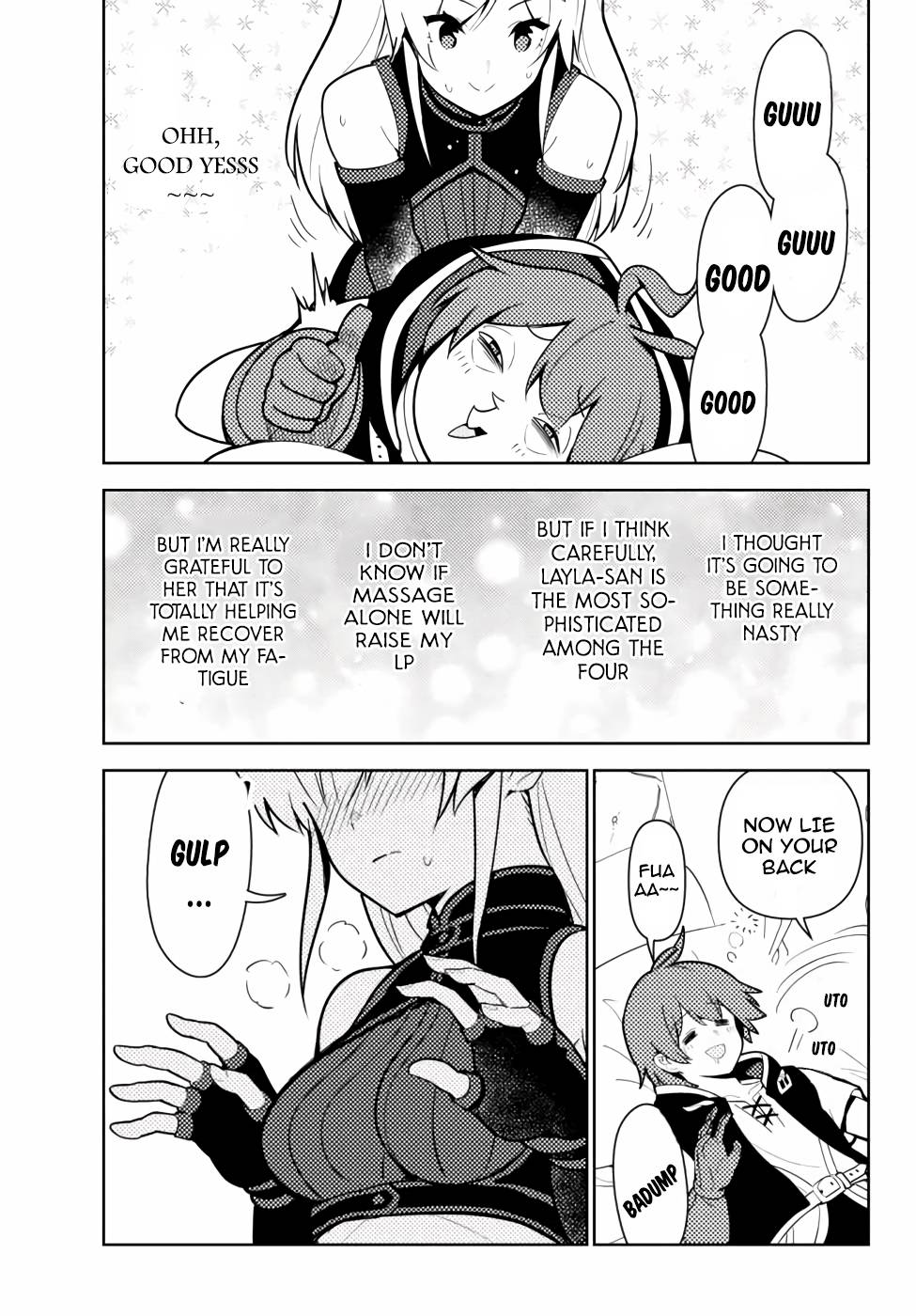 Page 12 of Chapter 47