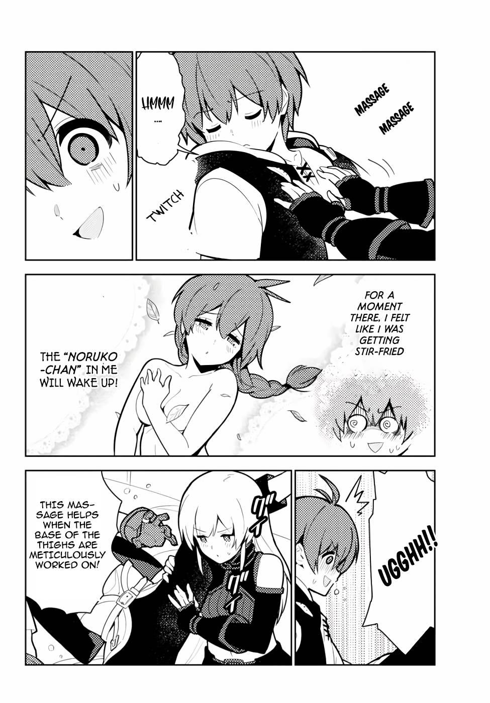 Page 13 of Chapter 47