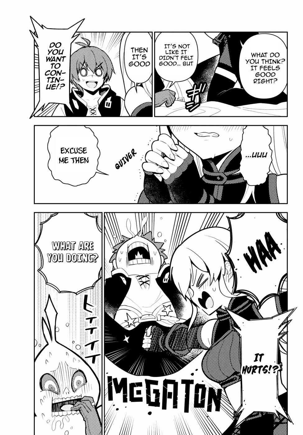 Page 14 of Chapter 47