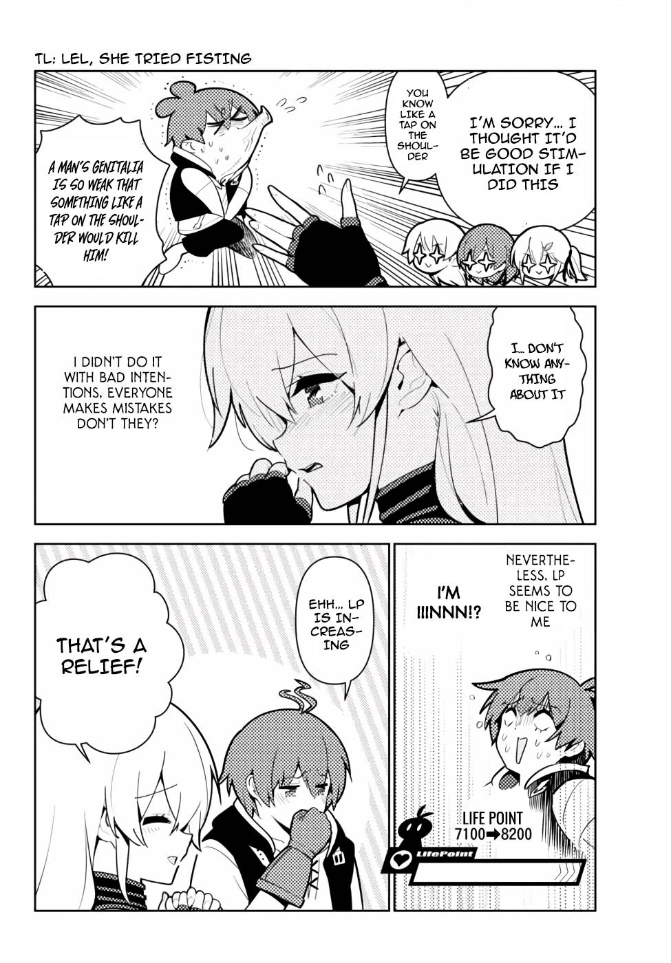 Page 15 of Chapter 47