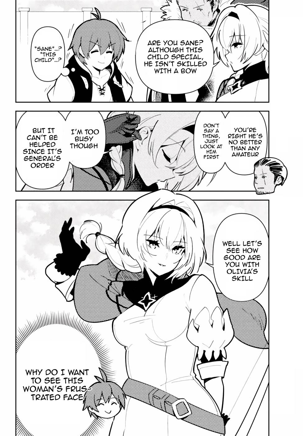 Page 17 of Chapter 47