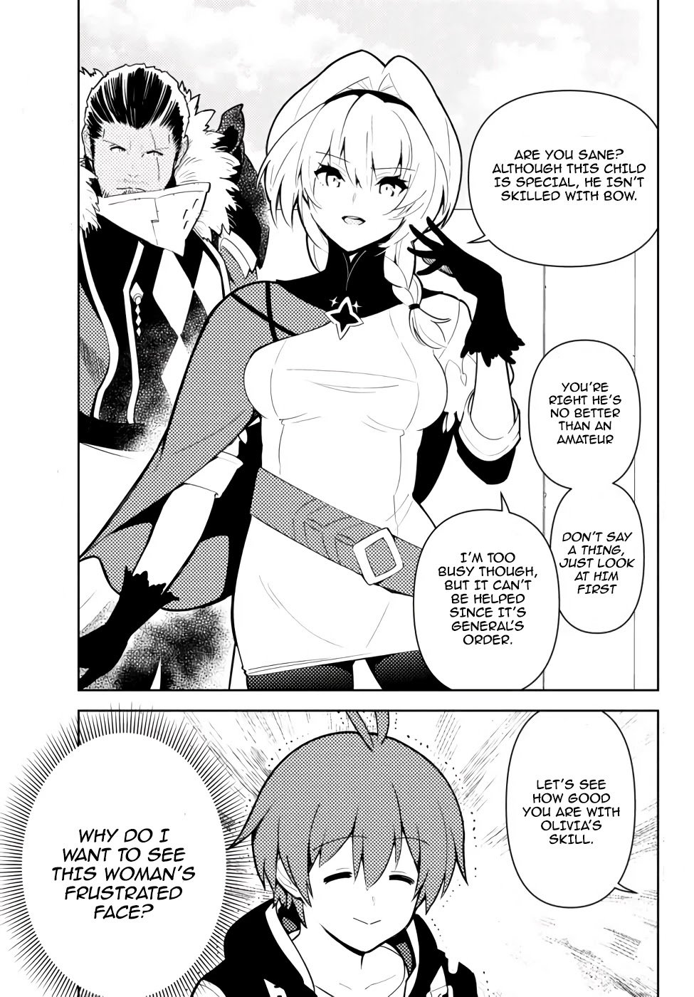 Page 2 of Chapter 48