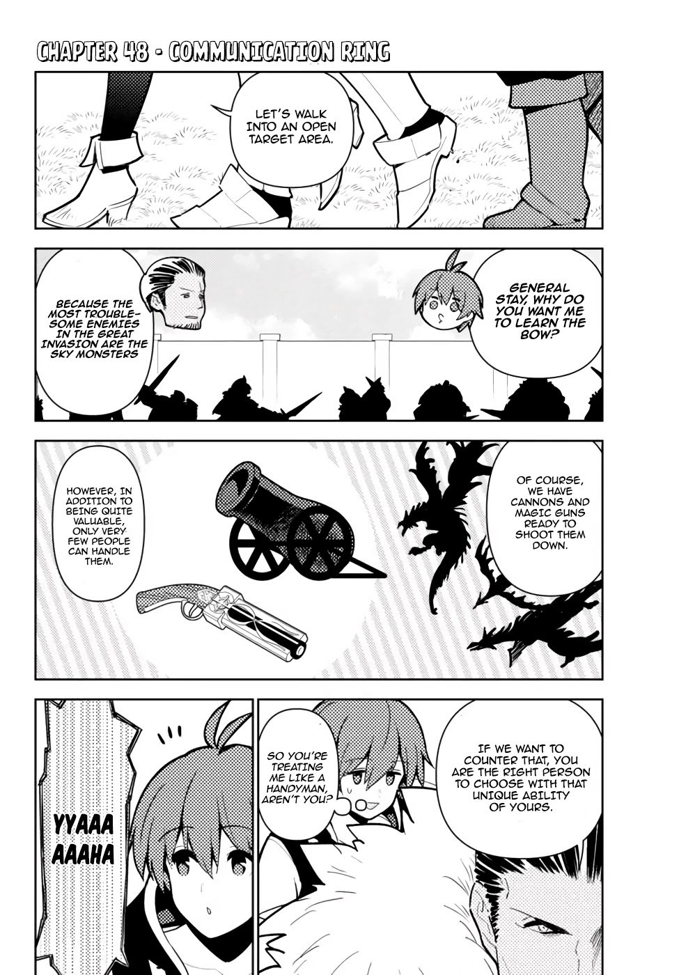 Page 3 of Chapter 48