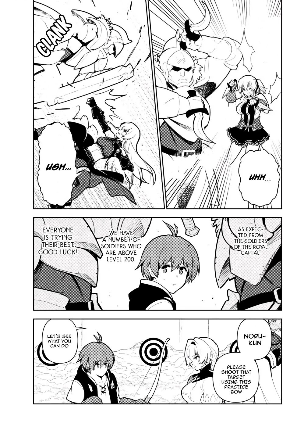 Page 4 of Chapter 48