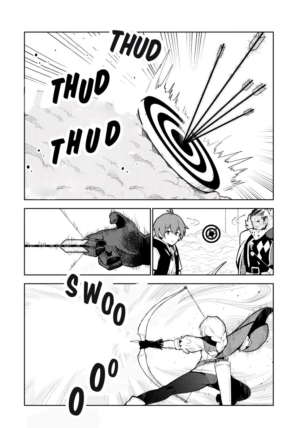 Page 7 of Chapter 48