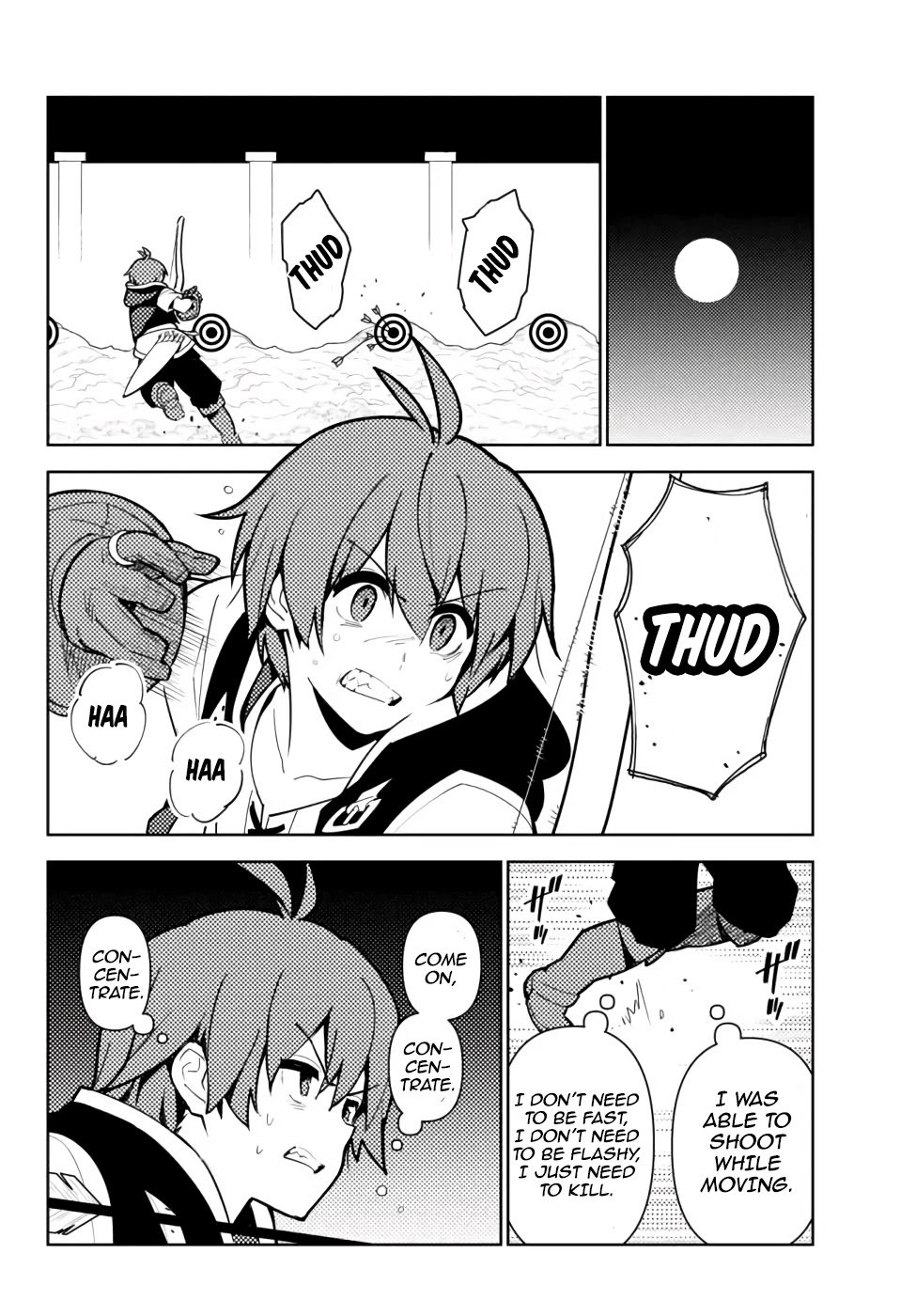 Page 11 of Chapter 48