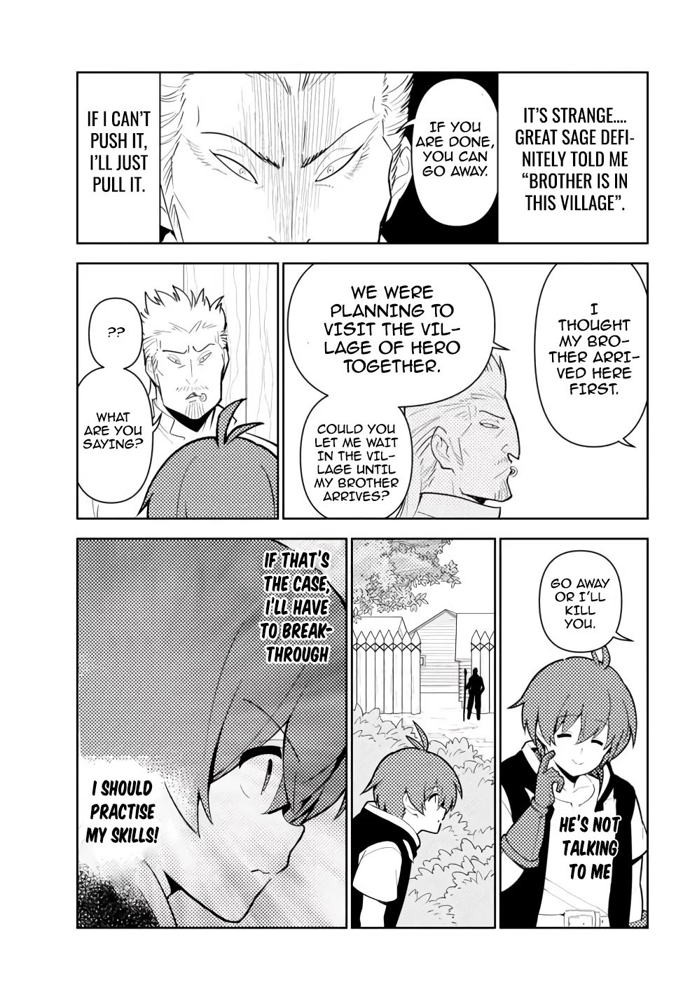 Page 16 of Chapter 48