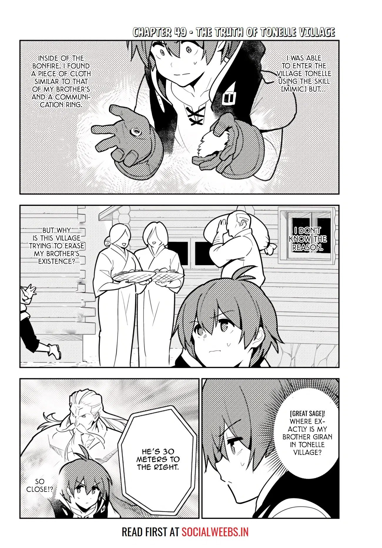 Page 3 of Chapter 49