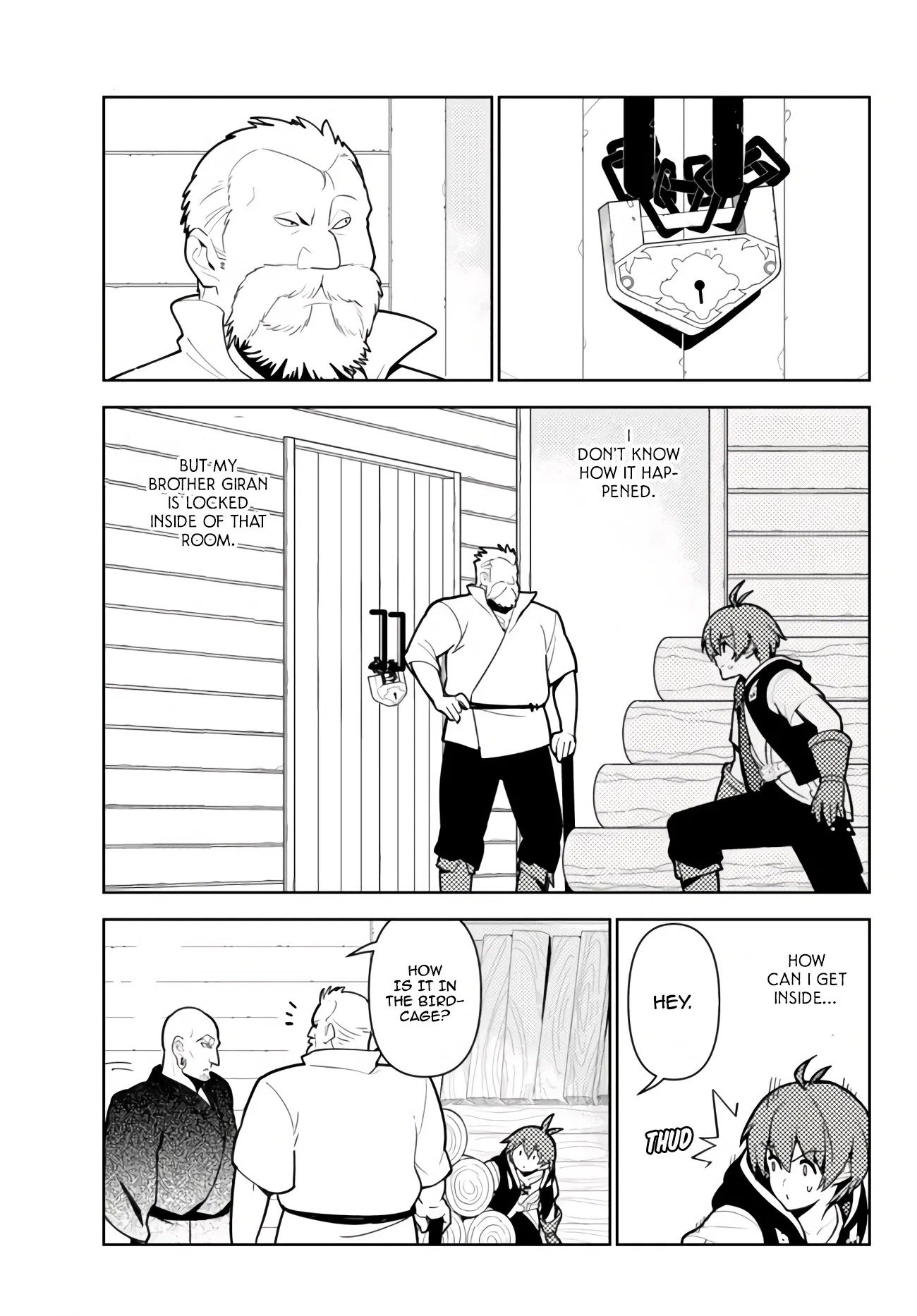 Page 4 of Chapter 49