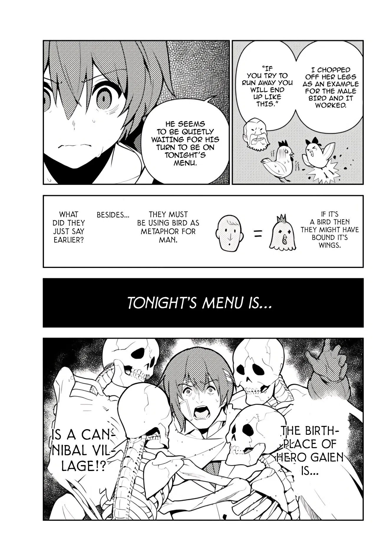 Page 6 of Chapter 49